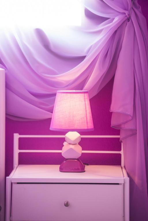 Roxani'S Apartments อาโยส นิโกลาออส ภายนอก รูปภาพ